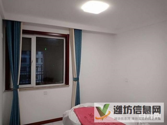 青云國際城,景建好房,好樓層,精裝修未住,帶全套實