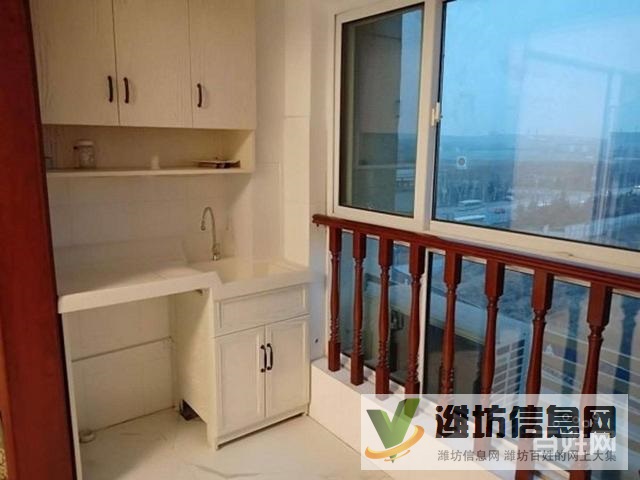 青云國際城,景建好房,好樓層,精裝修未住,帶全套實