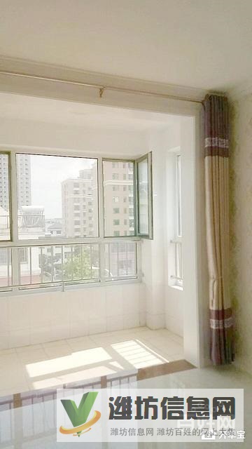 急售,急售,商業村近,裝修出稅,帶閣樓首付10萬價