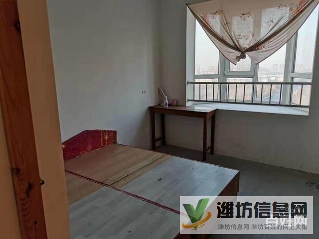 金都北苑高層15樓便宜出售搶到就是賺到