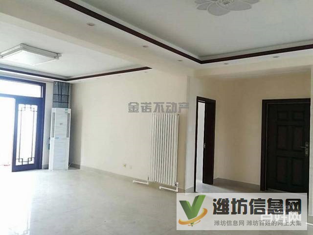 圣城小區(qū) 普通住宅 精裝未住,帶車位儲(chǔ)藏室