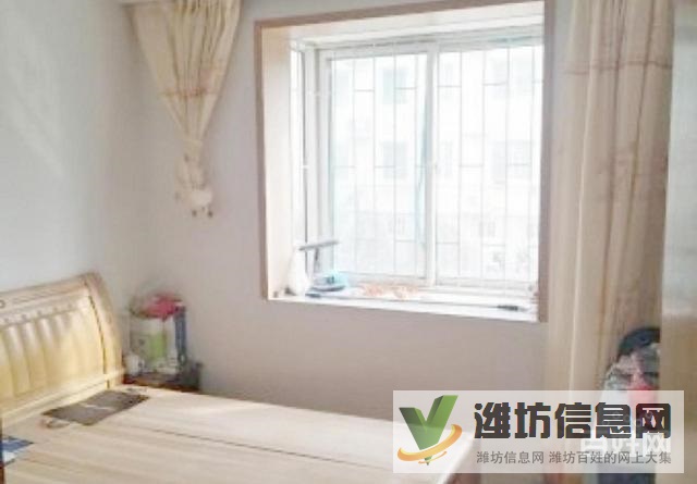 通亭街,多層一樓,三室,適合老人居住,帶附房,看房