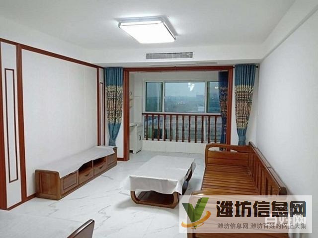 青云國際城,景建好房,好樓層,精裝修未住,帶全套實