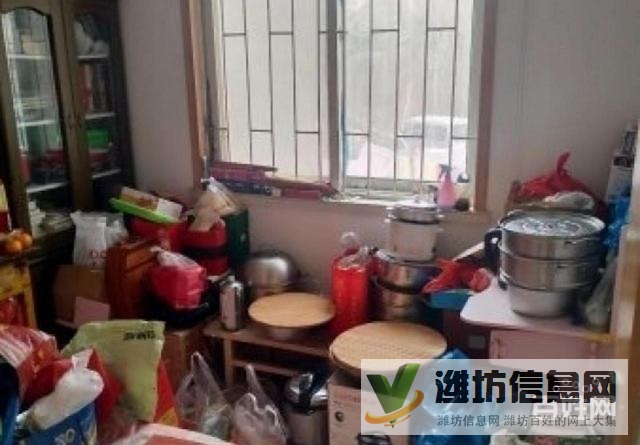 通亭街,多層一樓,三室,適合老人居住,帶附房,看房