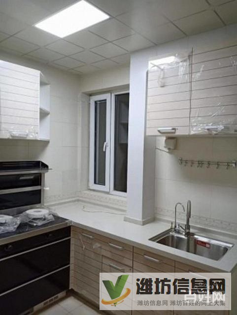 青云國際城,景建好房,好樓層,精裝修未住,帶全套實