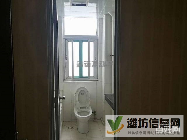 圣城小區(qū) 普通住宅 精裝未住,帶車位儲(chǔ)藏室