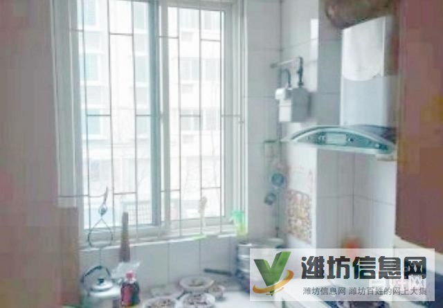 通亭街,多層一樓,三室,適合老人居住,帶附房,看房