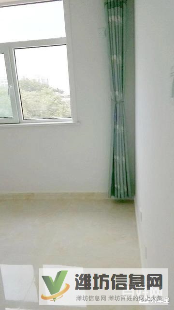 急售,急售,商業村近,裝修出稅,帶閣樓首付10萬價