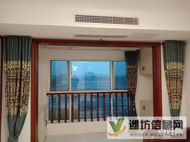 青云國際城,景建好房,好樓層,精裝修未住,帶全套實