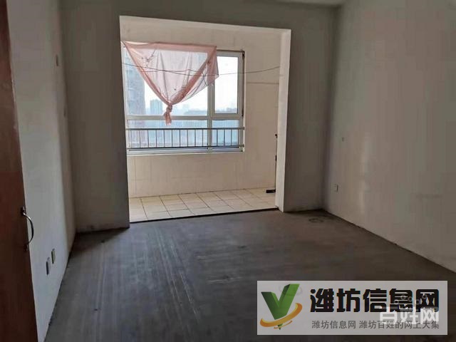 金都北苑高層15樓便宜出售搶到就是賺到