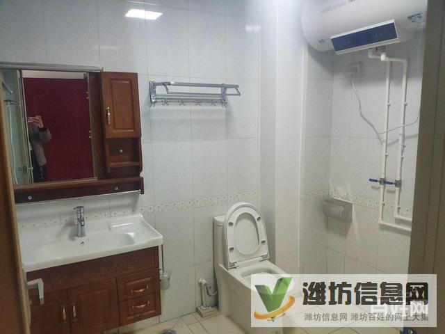 明德學校青云瑞景園大H戶型