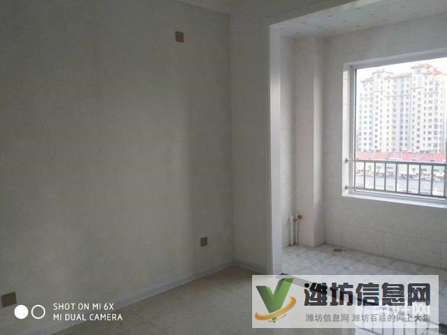 真實房源 實驗三小劃片校區洋房帶車位倉庫一手房手續