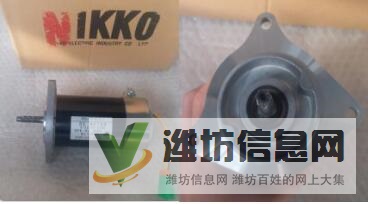 0-52000-5290小松轉(zhuǎn)向電機