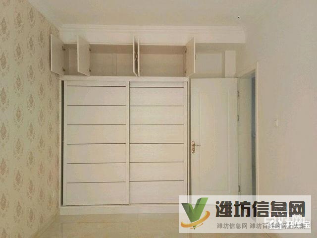 急售,急售,商業村近,裝修出稅,帶閣樓首付10萬價