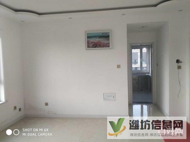 真實房源 實驗三小劃片校區洋房帶車位倉庫一手房手續