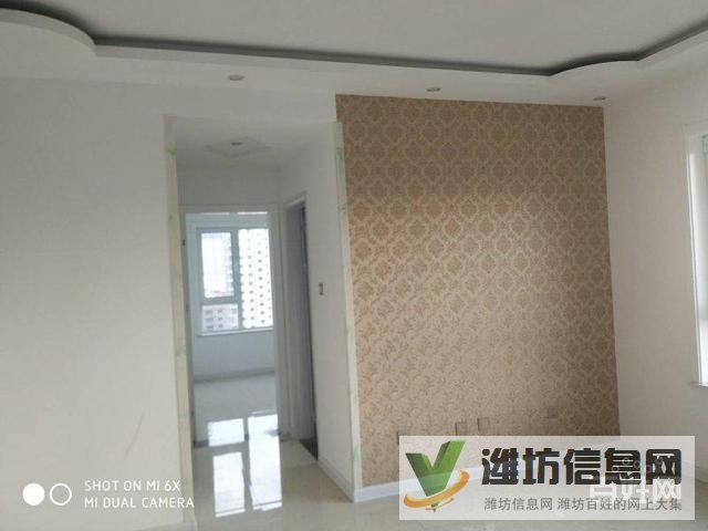 真實房源 實驗三小劃片校區洋房帶車位倉庫一手房手續