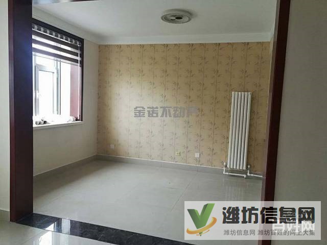 圣城小區(qū) 普通住宅 精裝未住,帶車位儲(chǔ)藏室