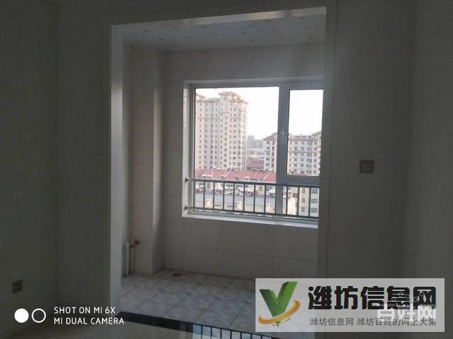 真實房源 實驗三小劃片校區洋房帶車位倉庫一手房手續