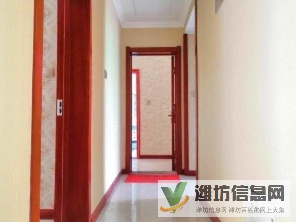 新河西學校近浞河 六號 電梯洋房 更名貸款 精裝三