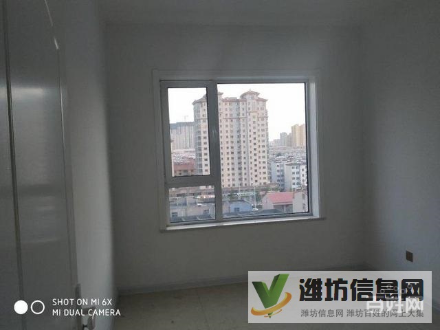 真實房源 實驗三小劃片校區洋房帶車位倉庫一手房手續