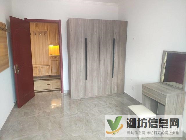 明德學校青云瑞景園大H戶型