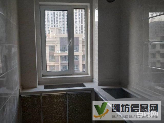 真實房源 實驗三小劃片校區洋房帶車位倉庫一手房手續