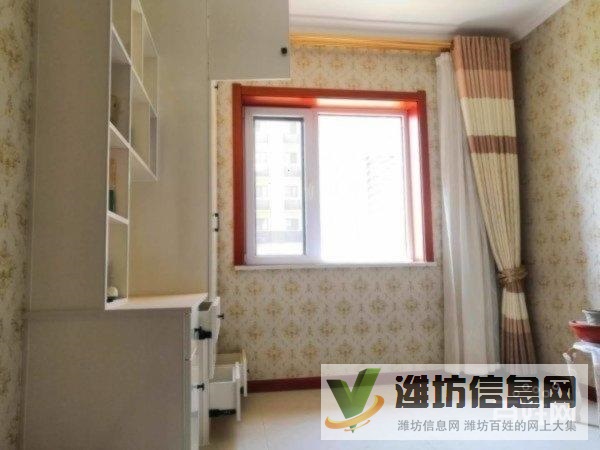 新河西學校近浞河 六號 電梯洋房 更名貸款 精裝三