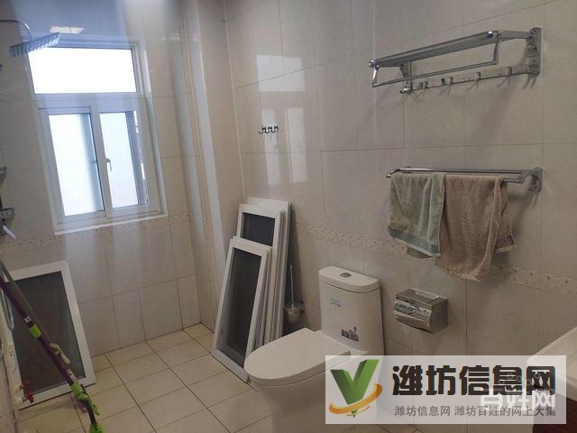 明德學校青云瑞景園大H戶型