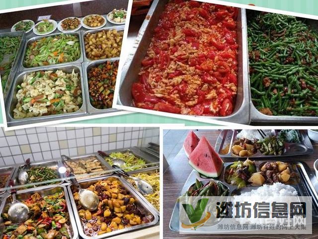 福利多多+年度旅游+急聘普工+倉(cāng)管檢驗(yàn)+工資很高