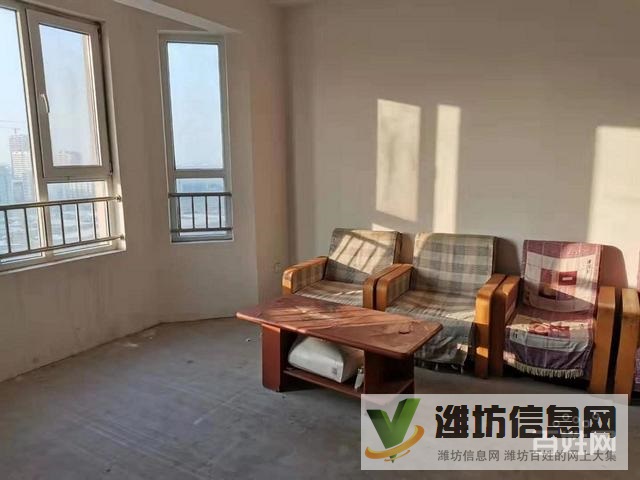 金都北苑高層15樓便宜出售搶到就是賺到