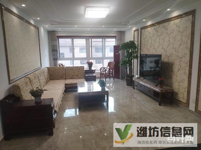 明德學校青云瑞景園大H戶型