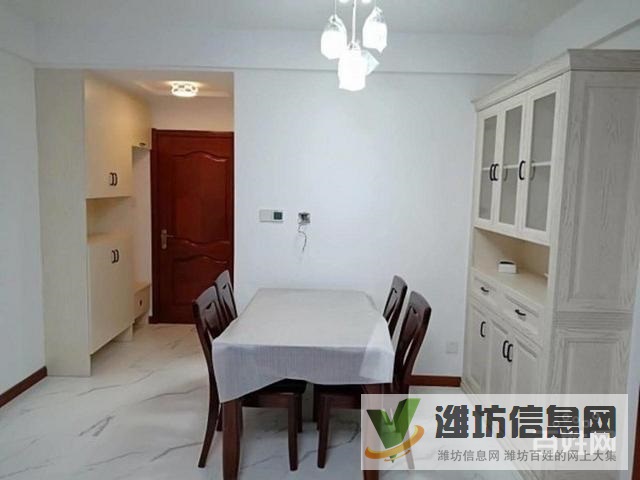 青云國際城,景建好房,好樓層,精裝修未住,帶全套實