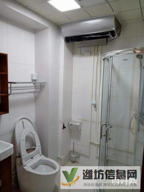 青云國際城,景建好房,好樓層,精裝修未住,帶全套實