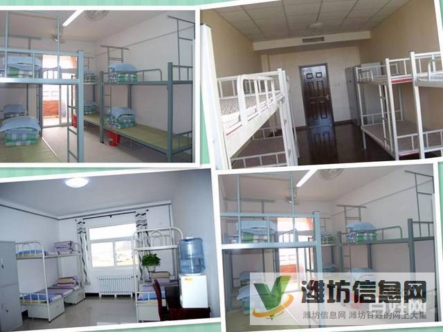 福利多多+年度旅游+急聘普工+倉(cāng)管檢驗(yàn)+工資很高