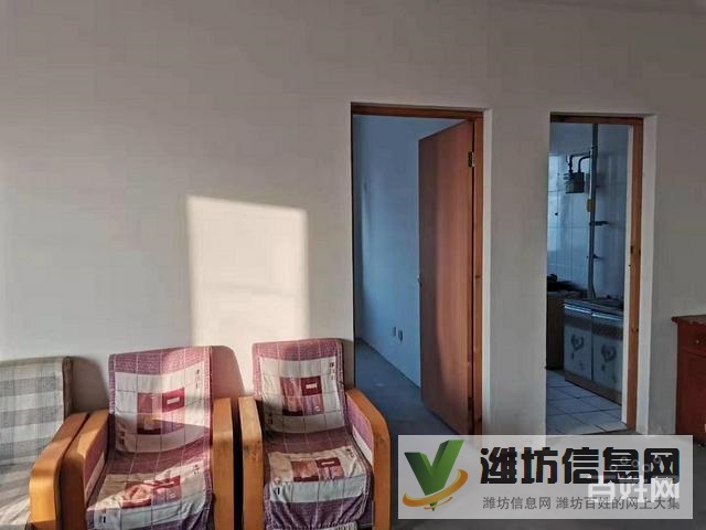 金都北苑高層15樓便宜出售搶到就是賺到