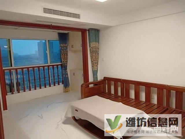 青云國際城,景建好房,好樓層,精裝修未住,帶全套實