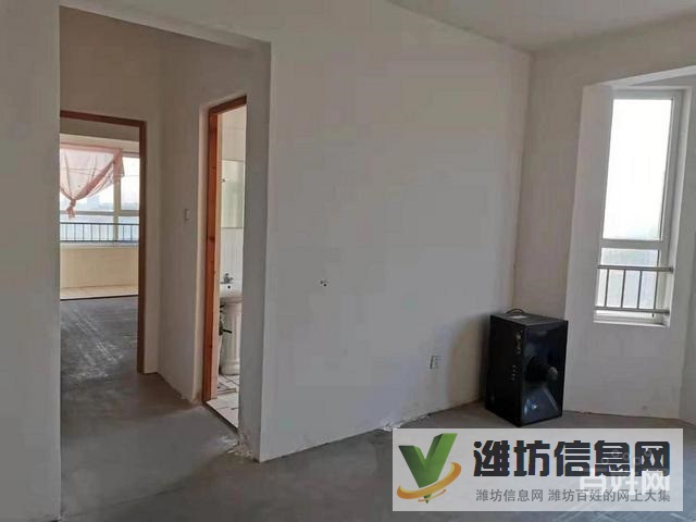 金都北苑高層15樓便宜出售搶到就是賺到