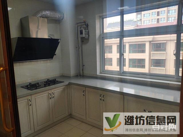 明德學校青云瑞景園大H戶型