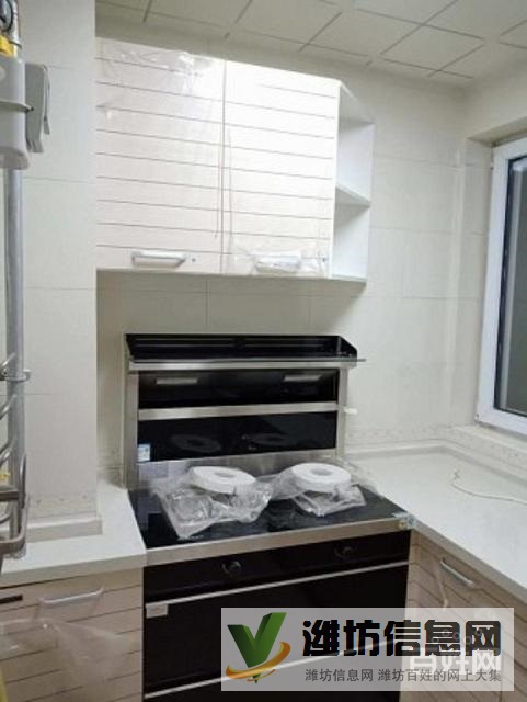 青云國際城,景建好房,好樓層,精裝修未住,帶全套實