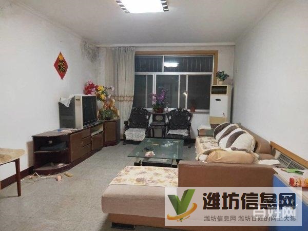 一實小近佳樂家 城市經典旁 帶車庫有地下室 家具家