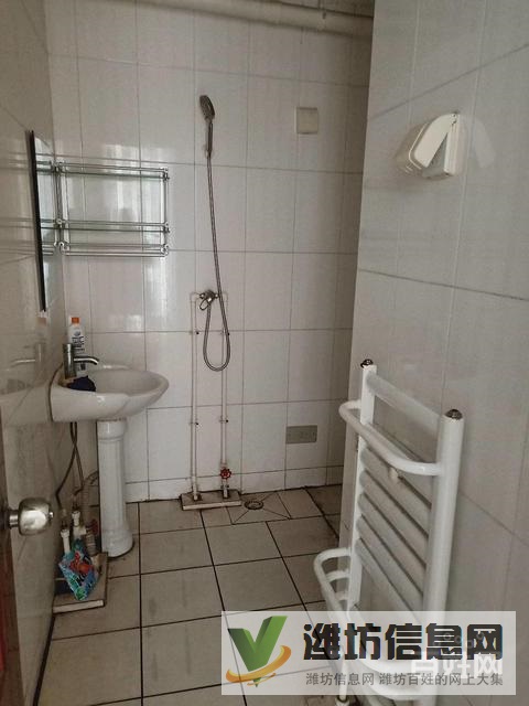 貴和苑碧水新城,兩室電梯房,低價出租