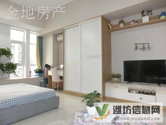 58優選!金鼎華府 豪華干凈 家電齊全 大窗戶 超值干凈搶租