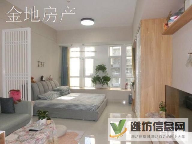 58優選!金鼎華府 豪華干凈 家電齊全 大窗戶 超值干凈搶租