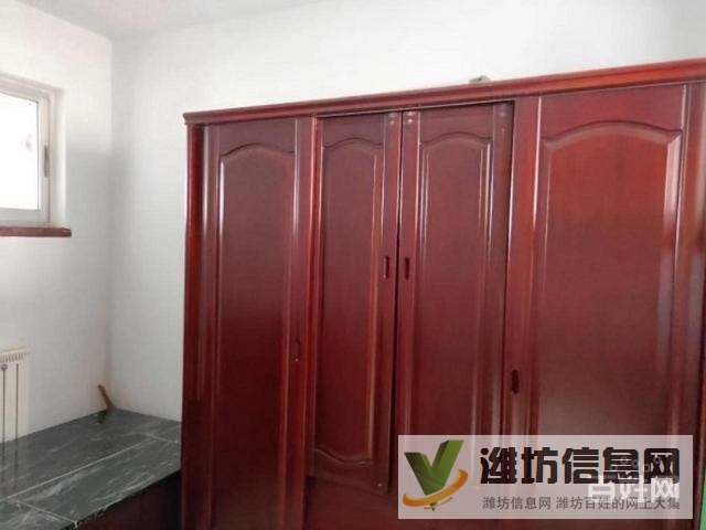 高鐵北站近蝶園 精裝三室 家具家電齊全 拎包入住