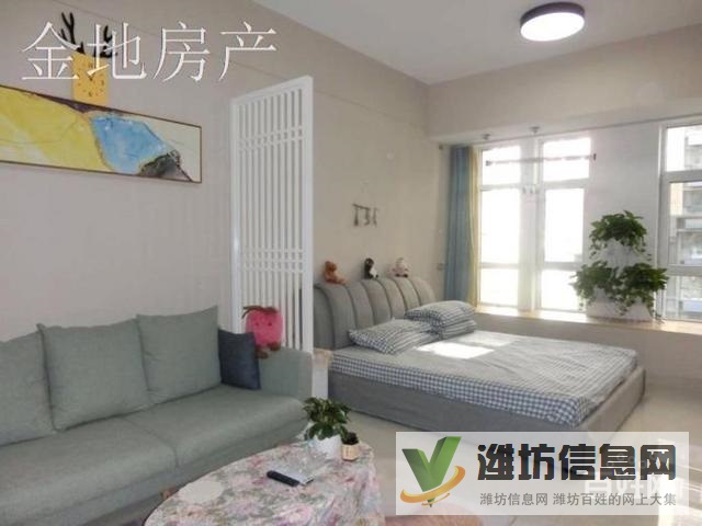 58優選!金鼎華府 豪華干凈 家電齊全 大窗戶 超值干凈搶租