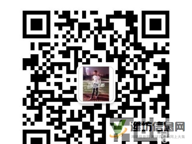 58優選!金鼎華府 豪華干凈 家電齊全 大窗戶 超值干凈搶租