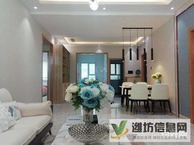 福樂多對面三友翡翠城精裝修三房兩廳家電家具齊全僅租12085