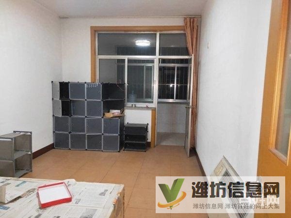 一實小近佳樂家 城市經典旁 帶車庫有地下室 家具家