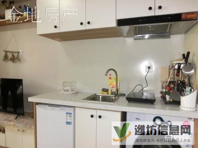 58優選!金鼎華府 豪華干凈 家電齊全 大窗戶 超值干凈搶租