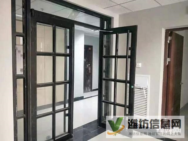 萬達 金都時代新城近 1室1廳1衛 全套家具家電 拎包入住